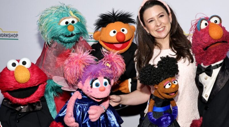 YouTube star educator Ms Rachel draws ire over Gaza appeals