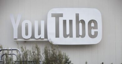 YouTube tops Disney and Netflix in TV viewing, Nielsen finds | TechCrunch