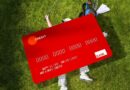 Your credit card rewards are about to get a lot less rewarding