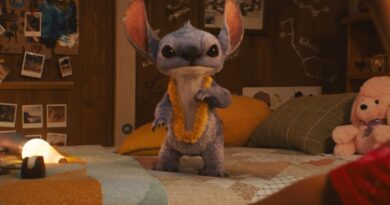'Lilo & Stitch' is a smash hit. Here are the movies Disney could remake next.