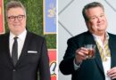 'Modern Family' star Eric Stonestreet reveals he's been taking Mounjaro for type 2 diabetes since 2022. It has changed his life in 2 ways.