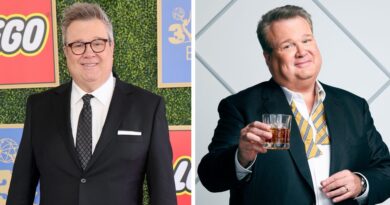 'Modern Family' star Eric Stonestreet reveals he's been taking Mounjaro for type 2 diabetes since 2022. It has changed his life in 2 ways.