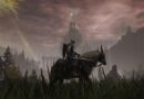 ‘Elden Ring’ Is Getting New DLC On PlayStation, Xbox And PC As ‘Tarnished Edition’ Heads To Nintendo Switch 2