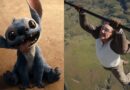 ‘Lilo & Stitch’ Thwarts ‘Mission’ While Shattering Box Office Records