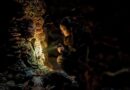 ‘The Last Of Us’ Season 2, Episode 5 Recap And Review: It’s In The Air