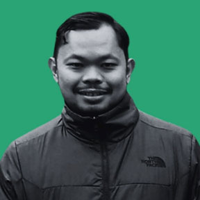 ‘We Are Witnessing Ecocide in West Papua, One of the World’s Richest Biodiversity Centres’