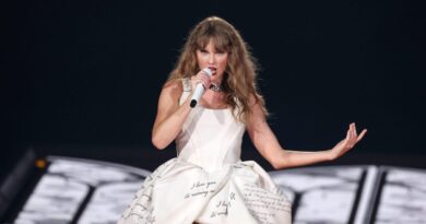 14 positive things that happened on Friday the 13th