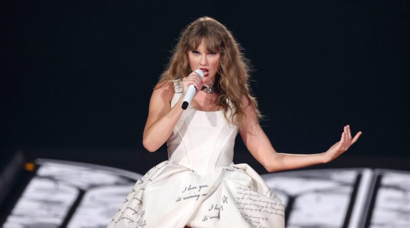 14 positive things that happened on Friday the 13th