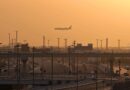 15-hour flights to nowhere and over 160 diversions: How Iran's strike on a US air base upended aviation