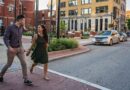 23 cities and towns across the US that offer cash and other perks to people who move there