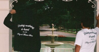 24-year-old Abdullah Abbasi wants to normalize living at home with your parents. He's also making money off his lifestyle.