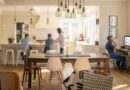 3 mistakes you're making in your open-concept home, according to interior designers