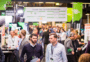 4 Days Left: Time and space are almost up to exhibit at TC All Stage | TechCrunch