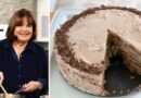 5 easy and delicious Ina Garten dishes you need to make this summer