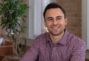 5 things people don't understand about consulting, from a former consultant who became disillusioned with the job and quit