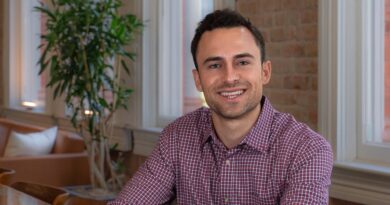 5 things people don't understand about consulting, from a former consultant who became disillusioned with the job and quit