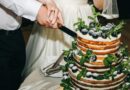 6 mistakes couples make when choosing their wedding menu, according to a wedding caterer