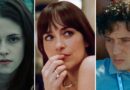 7 love triangle movies to watch after 'Materialists'
