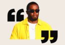 A Combs trial glossary: ex-PA tells jury what 'SEAL Team Six' and 'Gucci bag active' mean in Diddy-speak