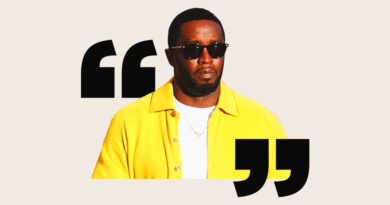 A Combs trial glossary: ex-PA tells jury what 'SEAL Team Six' and 'Gucci bag active' mean in Diddy-speak