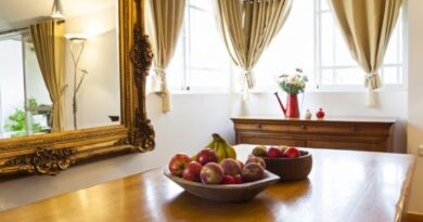 A Surprising Calorie-Cutting Trick - Joy Bauer