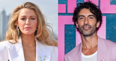 A judge's dismissal of Justin Baldoni's $400 million defamation suit is a win for Blake Lively, but it's not 'game over'