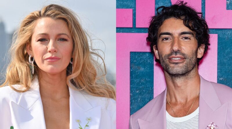 A judge's dismissal of Justin Baldoni's $400 million defamation suit is a win for Blake Lively, but it's not 'game over'