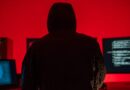 A notorious hacker group is now targeting the aviation industry, the FBI says