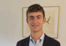 A teenage podcaster shares 4 life lessons from Steve Cohen, Howard Marks, and other Wall Street giants
