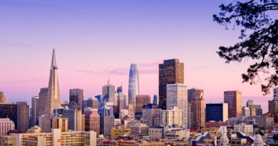 San Francisco