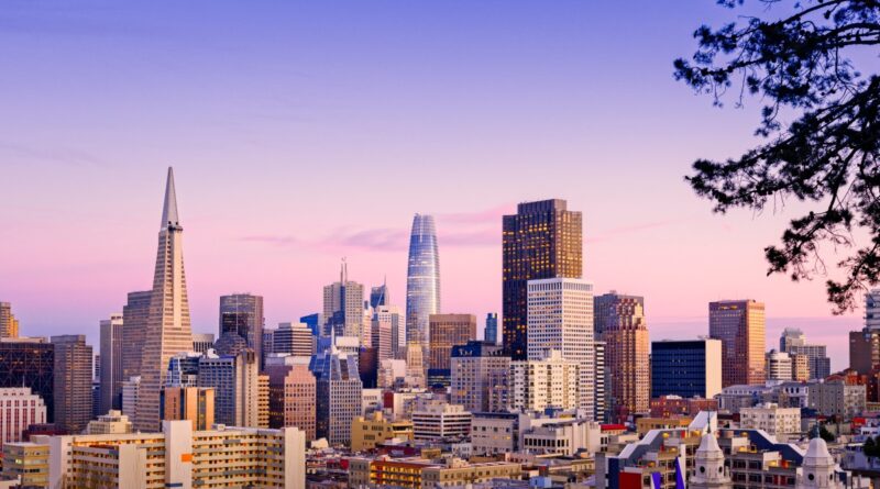 San Francisco