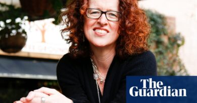ANU investigates possible hack after vice-chancellor’s account liked ‘highly offensive’ LinkedIn posts