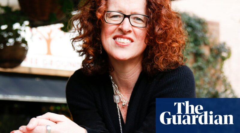 ANU investigates possible hack after vice-chancellor’s account liked ‘highly offensive’ LinkedIn posts