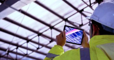 AR is helping cities show residents a better-built future