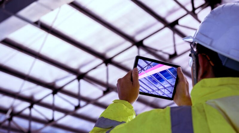 AR is helping cities show residents a better-built future