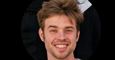 Accel is set to lead a $1.5 billion funding round for Lovable, a rapidly growing Swedish 'vibe coding' platform