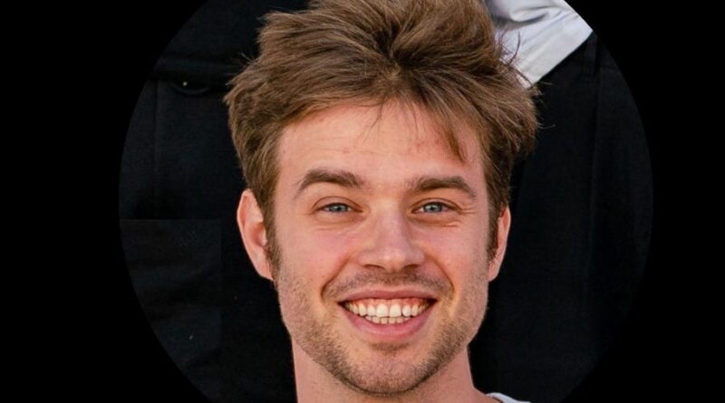 Accel is set to lead a $1.5 billion funding round for Lovable, a rapidly growing Swedish 'vibe coding' platform