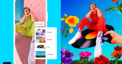 Adobe launches beta version of its Photoshop app on Android | TechCrunch