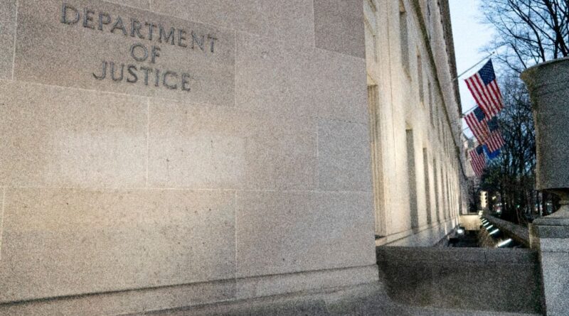 Afghan man pleads guilty to plotting US election day attack