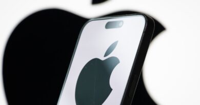 All of the new features coming to Apple's iOS apps | TechCrunch
