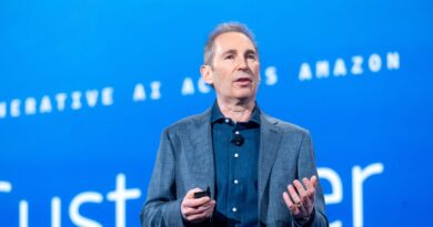 Amazon is in talks to roll out AI coding assistant Cursor internally as employee interest spikes