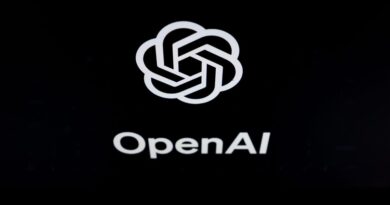 An OpenAI exec says she was diagnosed with breast cancer and that ChatGPT has helped her navigate it