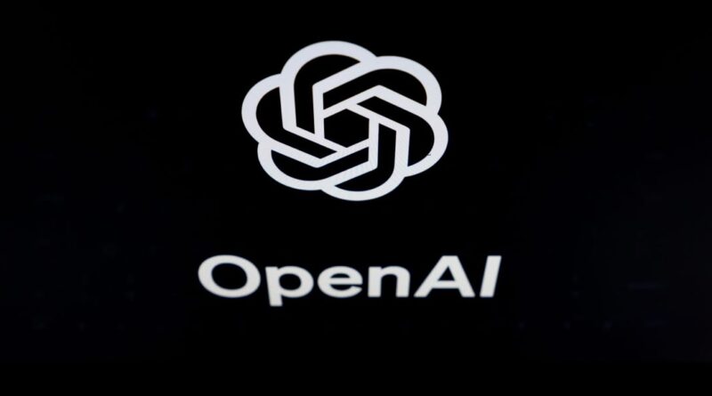 An OpenAI exec says she was diagnosed with breast cancer and that ChatGPT has helped her navigate it