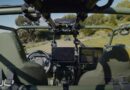 Applied Intuition's Army ISV