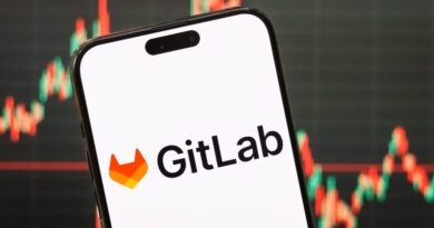 As coding gets easier with AI, there will be more engineers, not fewer, says GitLab's CEO