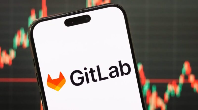 As coding gets easier with AI, there will be more engineers, not fewer, says GitLab's CEO