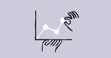 As job losses loom, Anthropic launches program to track AI's economic fallout | TechCrunch