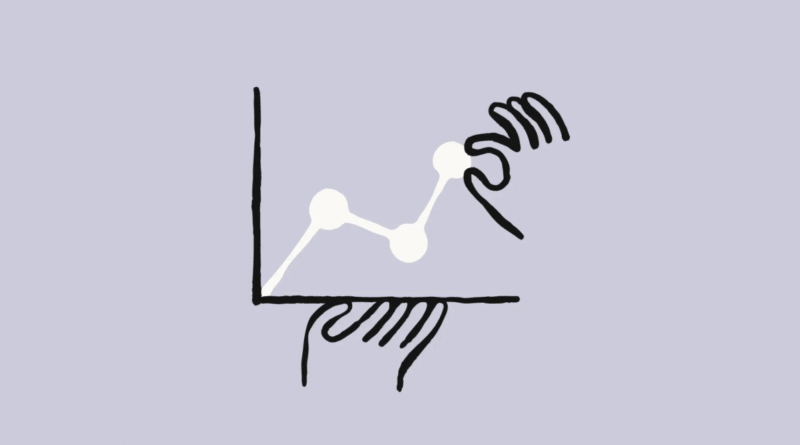 As job losses loom, Anthropic launches program to track AI's economic fallout | TechCrunch