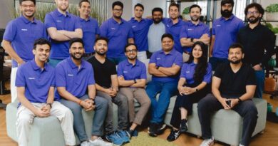 Aspora gets $50M from Sequioa to build remittance and banking solutions for Indian diaspora | TechCrunch