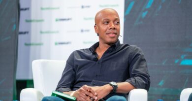 At TC All Stage Charles Hudson will tell you what investors really see | TechCrunch